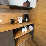 度假居 Der Musikus 克雷纳尔