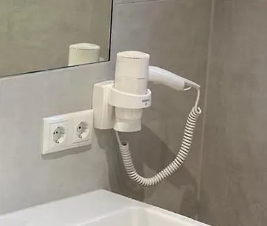 Der Musikus Σπίτι διακοπών *