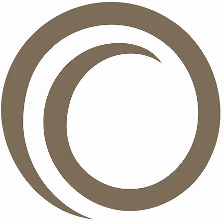 Der Musikus Σπίτι διακοπών