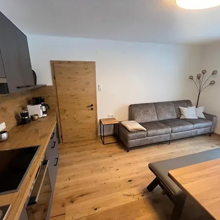 Der Musikus Casa vacanze