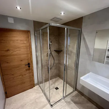 Der Musikus Σπίτι διακοπών *