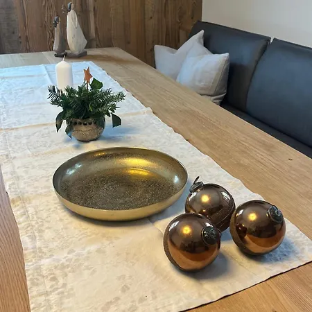 Der Musikus * Kleinarl